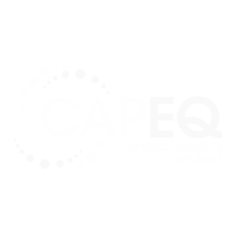 Approved-Cap-EQ-IMPACT