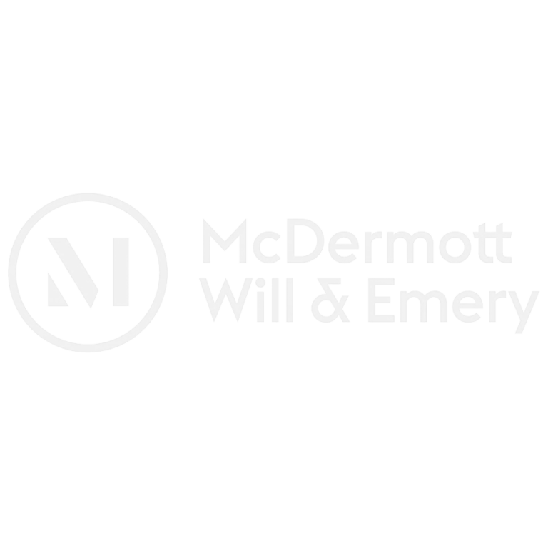 McDermott-Will-and-Emery-publisher-logo