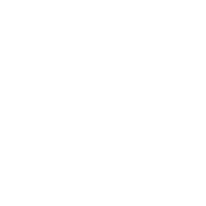 Prudential-Logo-white