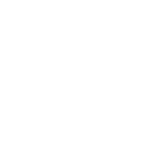 cmoore_logo