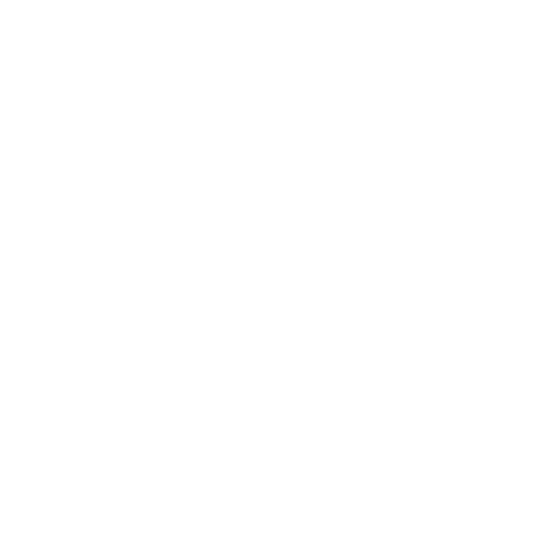 google-white-logo-1