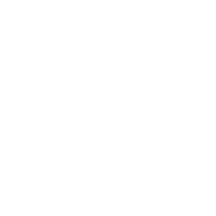 mars-white